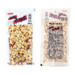 Арахис приправленный с терпко-острым вкусом YuXianSheng 90 г  YXS1001