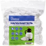 Наполнитель Filter Ball для песчаных фильтр-насосов,500 г, Seazone