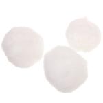 Наполнитель Filter Ball для песчаных фильтр-насосов,700 г, Seazone