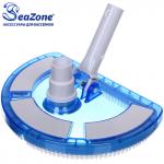 Насадака вакуумная для чистки дна HST09, 27*19 см, Seazone