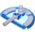 Насадака вакуумная для чистки дна HST09, 27*19 см, Seazone