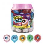 Десерт желейный "Джелли Глаз" (ЦЕНА ЗА 1ШТ) 16г*100шт*6 банок  A-AC065