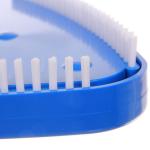 Насадка для чистки дна P1003, Seazone