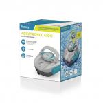 Робот-пылесос  AquaTronix G100 Robotic Pool Vacuum Bestway (58864)