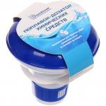 Дозатор плавающий PCH-D,12 см, Seazone