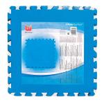 Подложка модульная 50*50 см, 9 шт., Bestway (58220)
