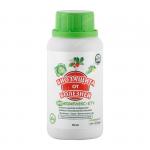 Биозащита от болезней 250 мл (25 шт)