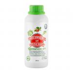 Биозащита от болезней 500 мл (15 шт)