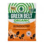 Биопрепарат для компоста 50 г (75 шт) (47-0023)