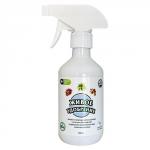 Живое удобрение готовый спрей 300 мл (12 шт)