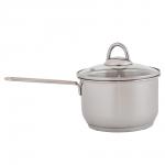 Ковш 1,75л ЛЕГЕНДА 160мм ст.кр