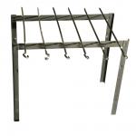 Минимангал "Походный" в чехле