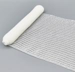 Бинт эластичный Matostretch (без застежки) 8 см х 2 м, FP, №1