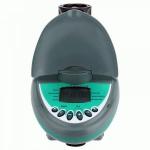 "1-2.sale Таймер автоматической подачи воды, электронный механизм, защита от влаги, E1M