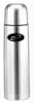 Термос BIOSTAL узк.горло 0,75л NB-750