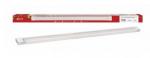 ASD/InHome св-к св/д линейн для растений 75W 112.5мкм/с, красн-син 1200x65x25 СПБ-110-ФИТО 4970