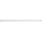 Ecola FITO св-к св/д линеййный для растений T5 6W 600x21x34 выкл. (шнур б/вилки) фито LT5P60ELC