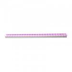 General св-к св/д для растений(фито) 14W 20 мкмоль/с,900мм,оранжн.спектр, для цветения 475607