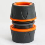 1-2.sale Ремонтная муфта RELEVANT д/шланга 1/2", E1M