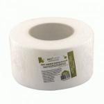 NEOSPAN АГРО БИНТ САДОВЫЙ шир. 80 мм длина 50м плотность 40 г/кв.м, 4603740732321