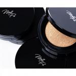 EYENLIP MATT FIT COVER BB-крем для лица SPF50+PA+++, 12г (23 Medium Beige)