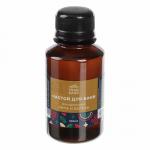 Настой ароматический для бани "Липа и береза", 100мл