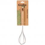 Венчик металлический "ЭкоСтиль" маленький