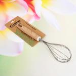 Венчик металлический "ЭкоСтиль" средний