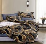 КПБ Сатин 2698 (на молнии)