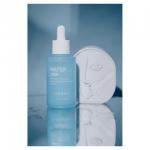 Consly WATER SHOT Enriched Hydrating Hyaluronic and Niacinamide Serum Увлажняющая сыворотка с гиалуроновой кислотой и ниацинамидом 50мл