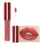CRN Lip Тинт для губ CARENEL Ruby airfit velvet tint 02 BRICK DOLCE