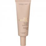 *Vivienne Sabo Skin Expertiq Дневной крем c витамином С SPF-15 / Vitamin C Cream SPF-15 / Creme de jour a la Vitamine C SPF-15 "Daily Dose"
