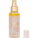 Vivienne Sabo Formule Anti-age Спрей-сыворотка с экстрактом трюфеля / Truffle Spray Serum / Serum Spray a l'Extrait de Truffe