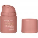 Vivienne Sabo Formule Anti-age Сыворотка с липосомальным ретинолом 1,5% / Liposomal Retinol 1,5% Treatment / Serum au Retinol Liposomal 1,5%