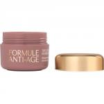 Vivienne Sabo Formule Anti-age Липидовосстанавливающий ночной крем / Triple Lipid Repair Rich Moisturizer / Creme de Nuit Relipidante