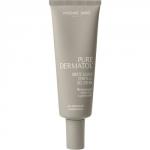 Vivienne Sabo Pure Dermatol' Матирующий крем-гель с центеллой / Centella Gel Cream / Gel creme a la Centella "Matte & Calm"