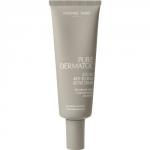 Vivienne Sabo Pure Dermatol' Активный крем с азелаиновой кислотой / Azelaic Anti-blemish Active Cream / Creme Active a l'acide Azelaique