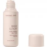 *Vivienne Sabo Basic Luxury Ультра увлажняющий милки тоник / Hydrating Milky Toner / Lotion Lactee Hydratante