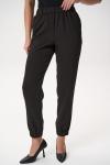 Брюки Кейти (чёрный)