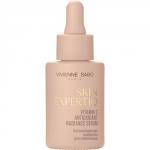 Vivienne Sabo Skin Expertiq Антиоксидантная сыворотка для сияния кожи с витамином С / Vitamin C Antioxidant Radiance Serum / Serum Antioxydant et Eclat a la Vitamine C