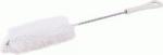 Ершик для бутылок/посуды 32см,0,5л,Практик,SV3848/Spin&Clean