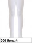 .TIP-TOP 4С-01СП Колготки дет.