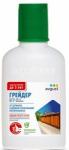 Грейдер 50мл. (защита от сорняков) (имазапир 250г/л) Август