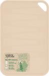 Доска разделочная Green Republic (33x24 см), лен SE1499GR Sugar&Spice