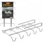 Держатель навесной полочный д/чашек L'ordine HSC-1, 5346 Mallony