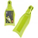 Доска разделочная д/рыбы "Pesce", с зажимом, на присосках 3944 Mallony