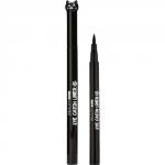 *Beauty Bomb Подводка-фломастер / Eye Catch liner тон 01
