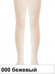 .TIP-TOP 5С-07СП Колготки дет.