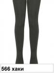 .TIP-TOP 17С-149СП Колготки подр.