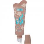 Beauty Bomb Блеск-уход для губ / Lip Care Gloss "Glow Up" тон 01